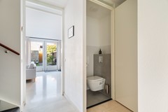 Zinkerstraat 13_11.jpg